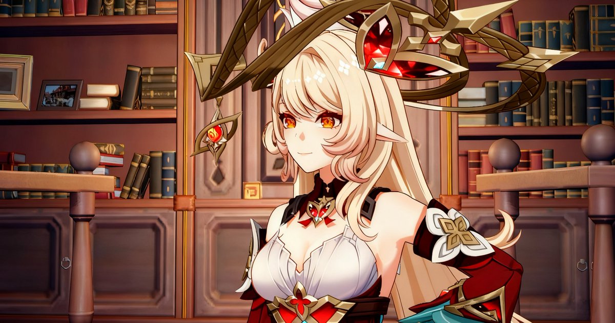 wxnhua's tweet photo. Everything #Alice   ཐི❤︎ཋྀ https://t.co/LMJa5Td3vW
