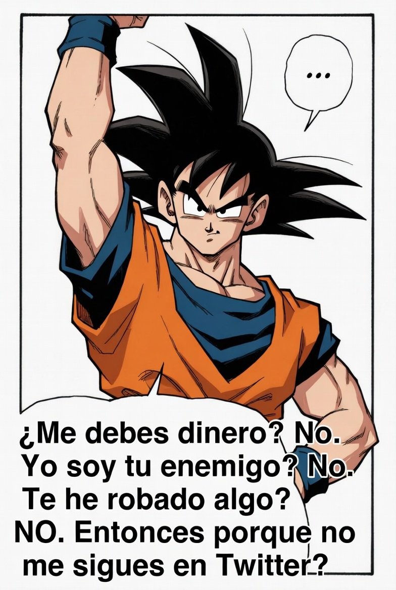 Oye tú, si, tu. Míreme, Lee esto 👇🏻
#SiguemeYTeSigo