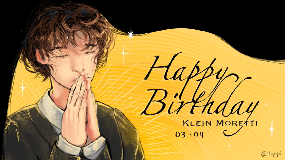 ʚ Carp ɞ tweet media