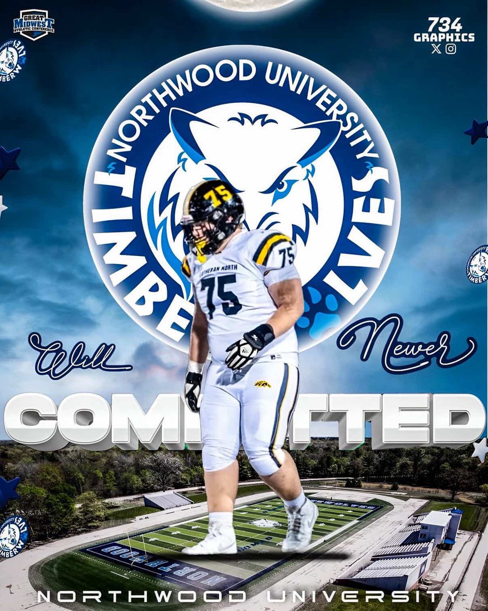 Will Newer tweet media