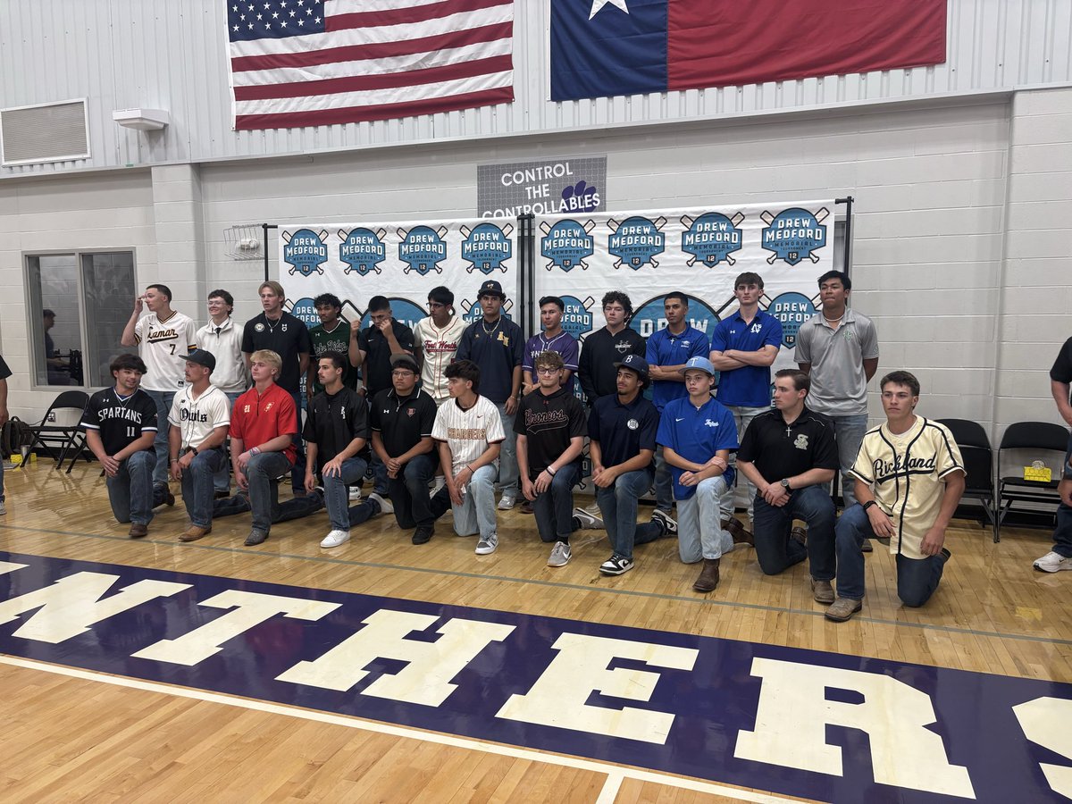 RichlandBaseball tweet media