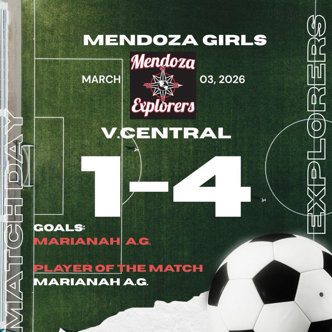 Mendoza Elementary tweet media