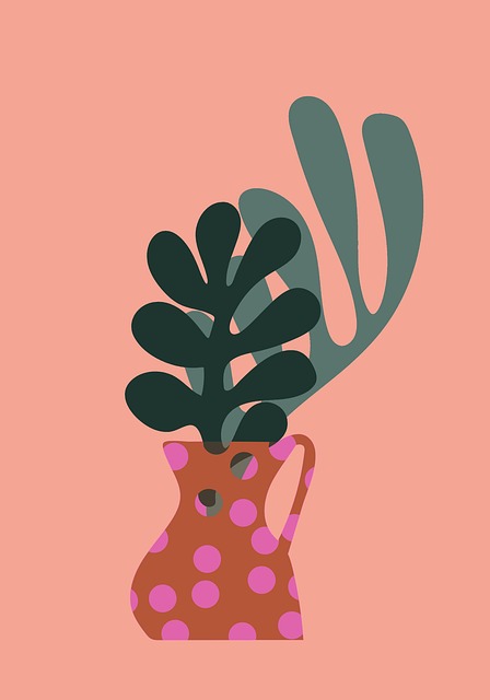 Ashley Cook tweet media