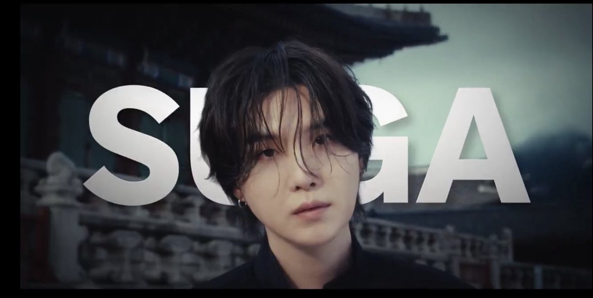 𝐏𝐎𝐑𝐓𝐀𝐋 𝐀𝐆𝐔𝐒𝐓 𝐃⁷ tweet media