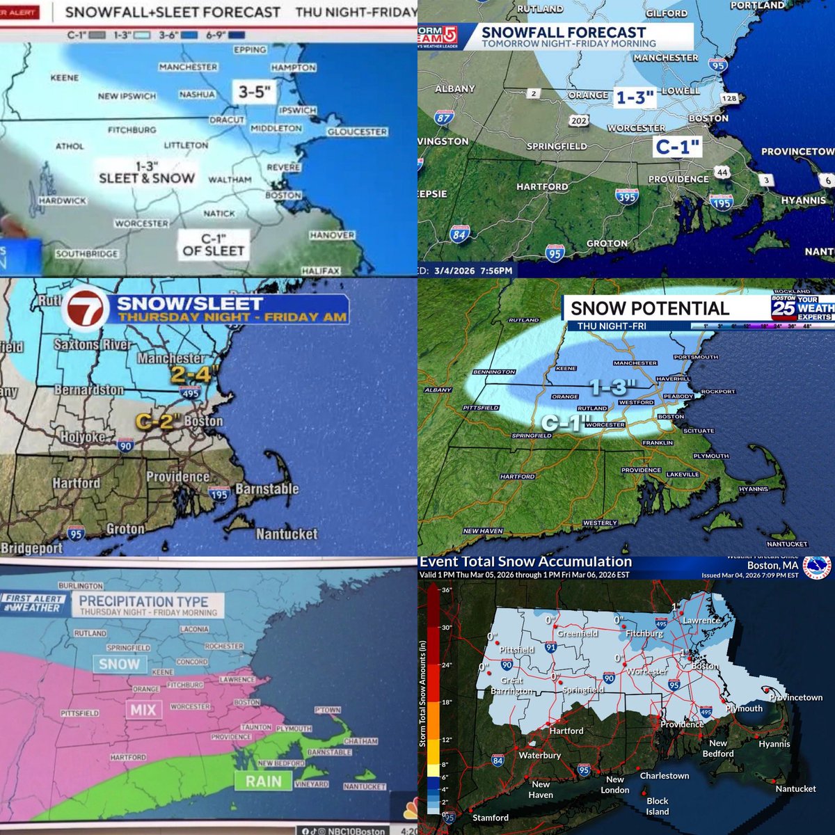 Boston Maps tweet media
