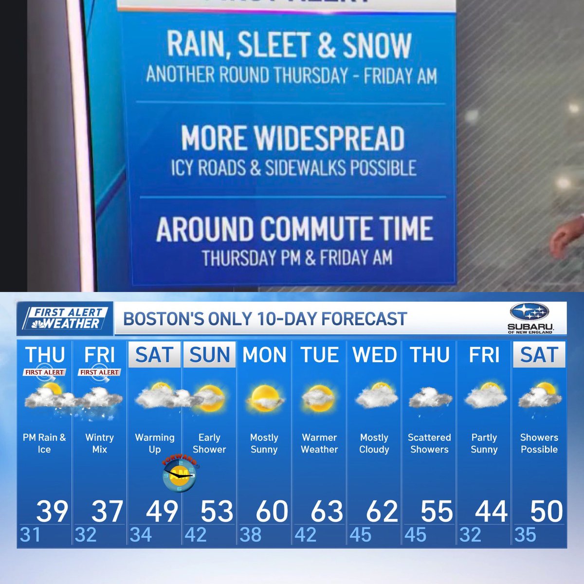 Boston Maps tweet media