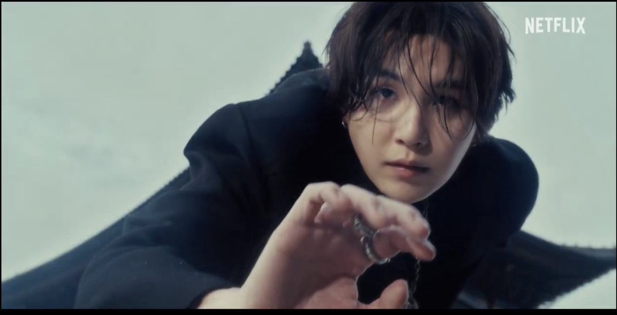 𝐏𝐎𝐑𝐓𝐀𝐋 𝐀𝐆𝐔𝐒𝐓 𝐃⁷ tweet media