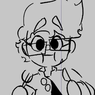 CAT Anis tweet media