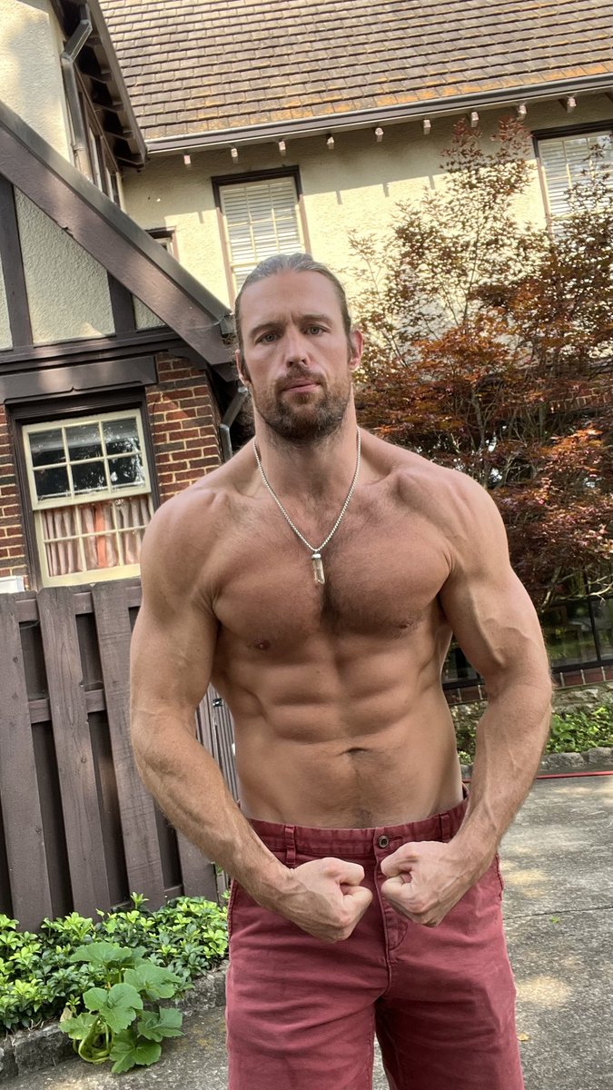 Robert ₿reedlove tweet media