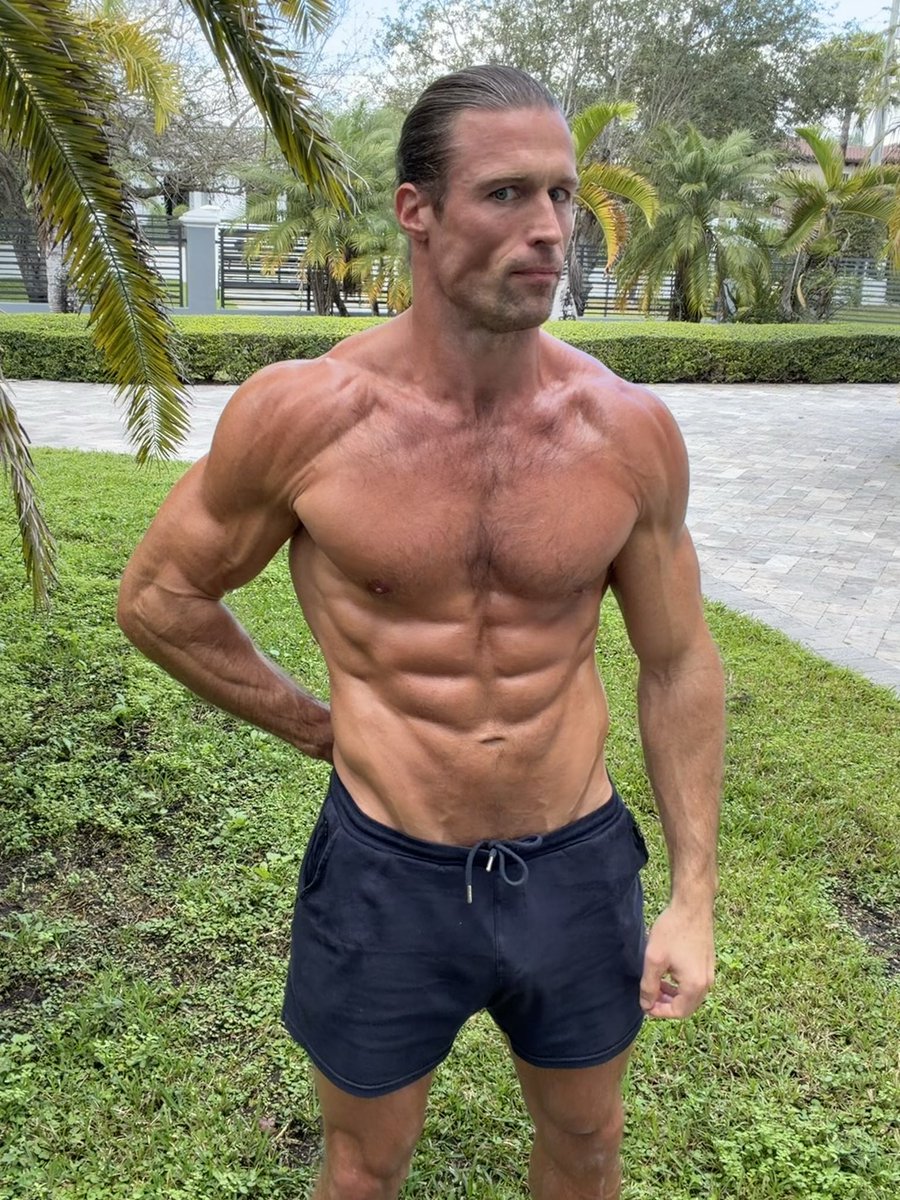 Robert ₿reedlove tweet media