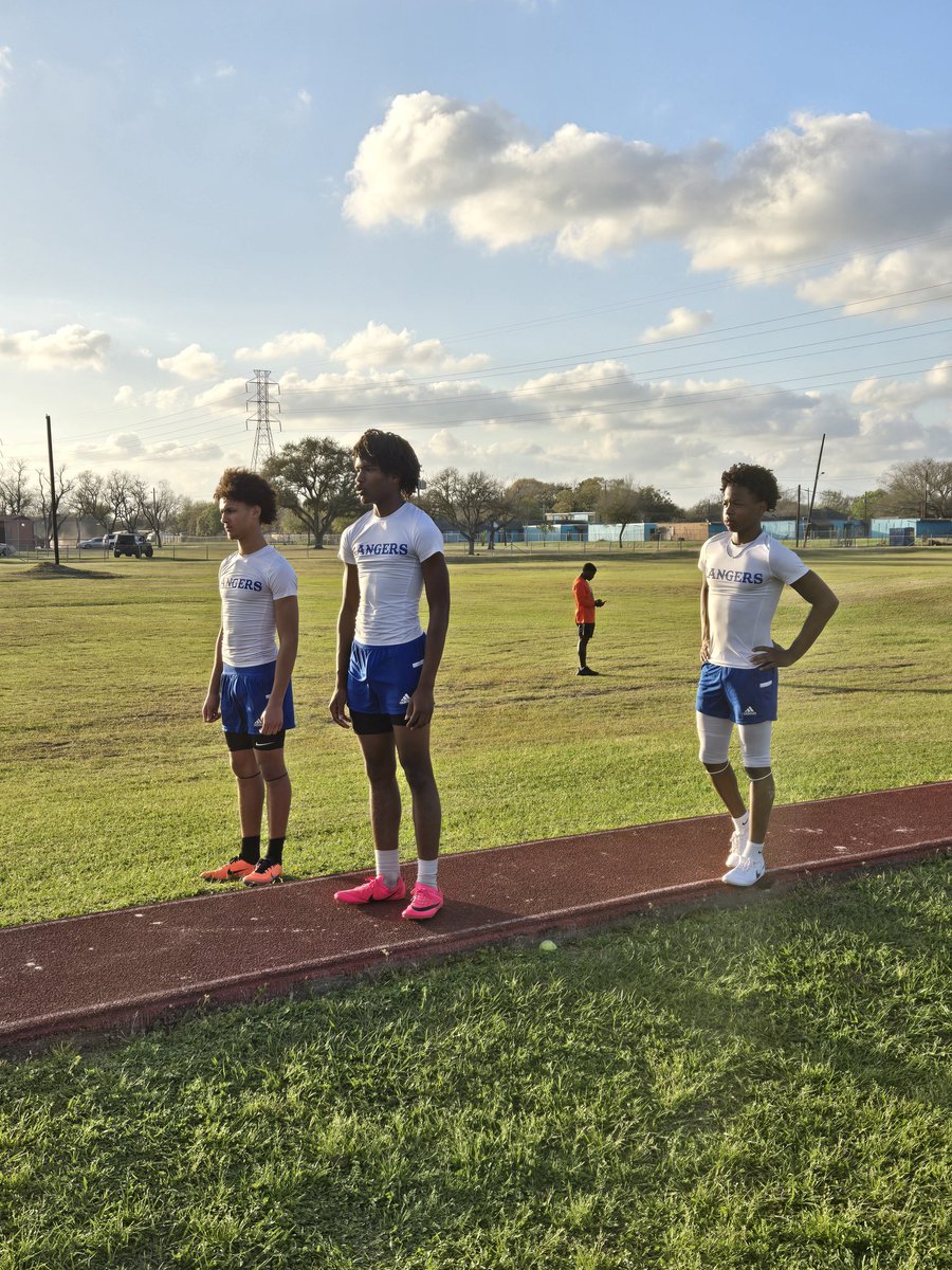 Sterling Basketball tweet media