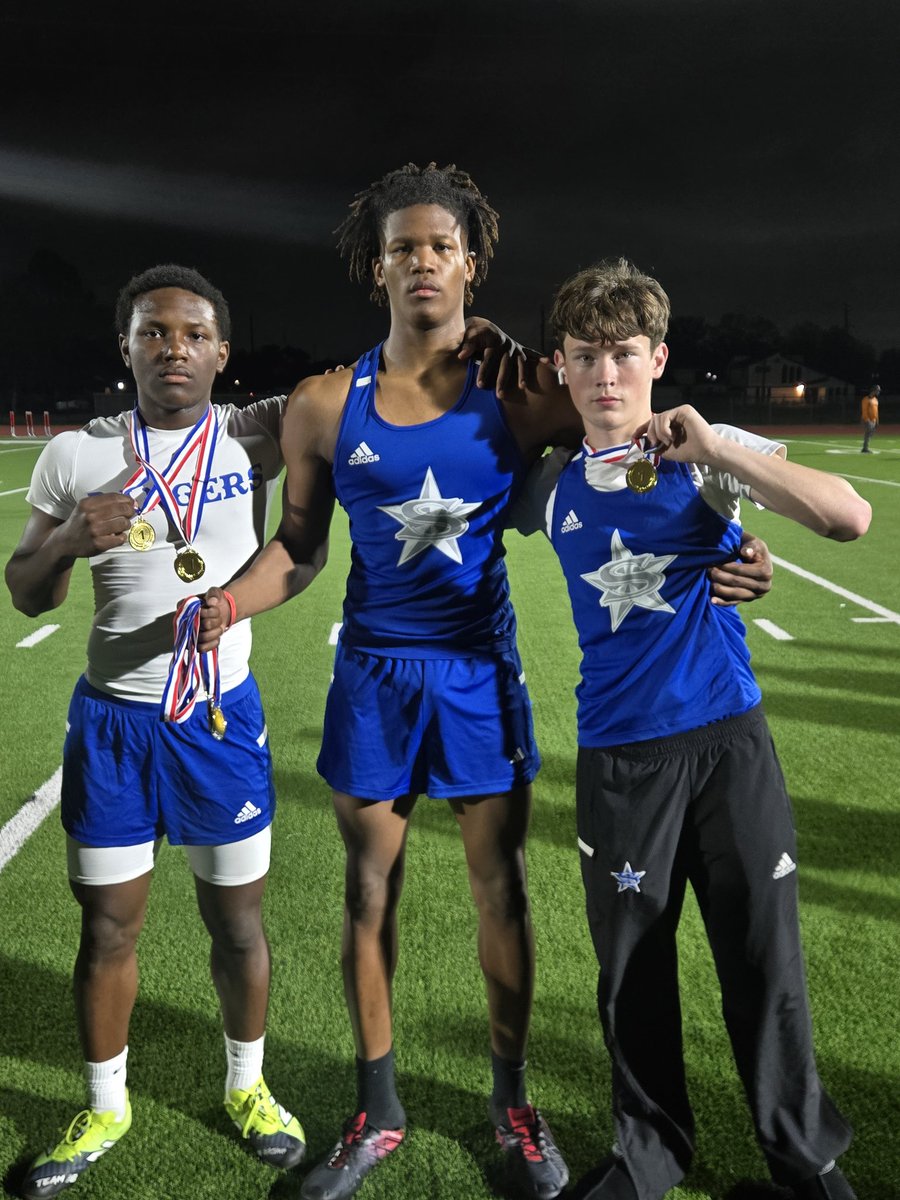 Sterling Basketball tweet media