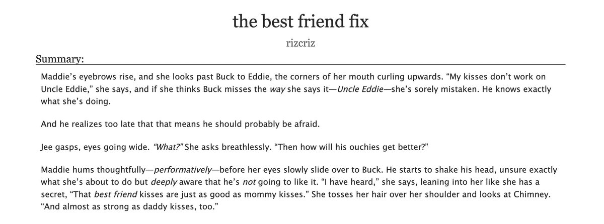 rizcriz | RWROYAL WEDDING tweet media