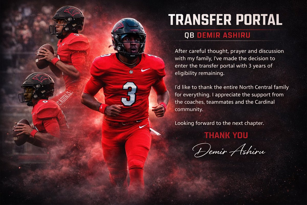 Next chapter loading…