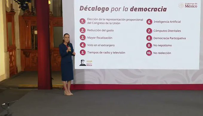 Dora Elena tweet media