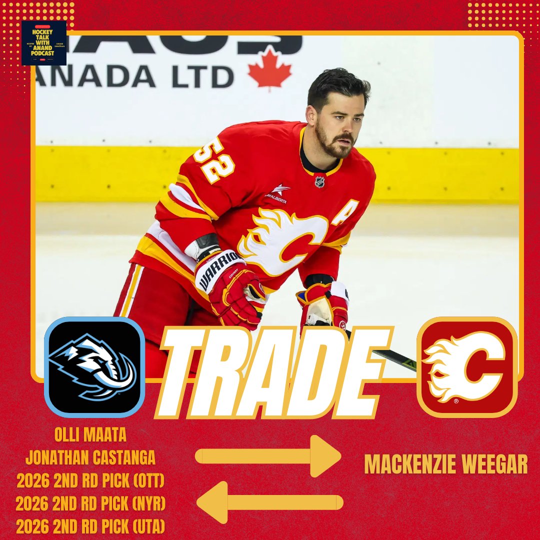 CGY_Anand tweet media