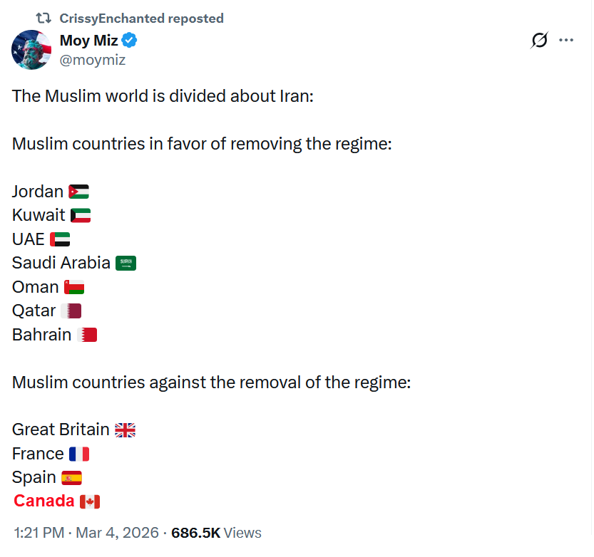 Geraldine 🍁 tweet media