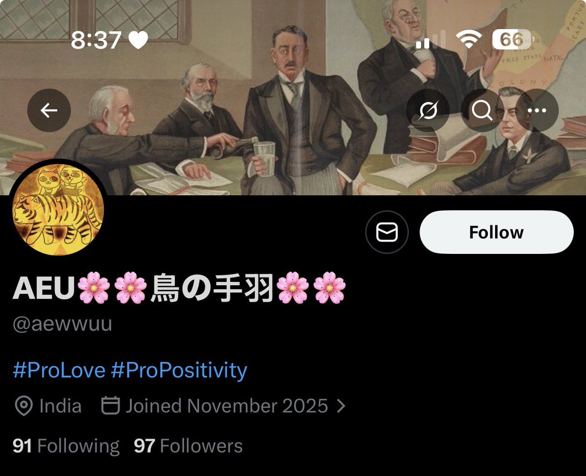 feeniesworth's tweet photo. Very #prolove #propositivity of you https://t.co/TnUcqU5mTu