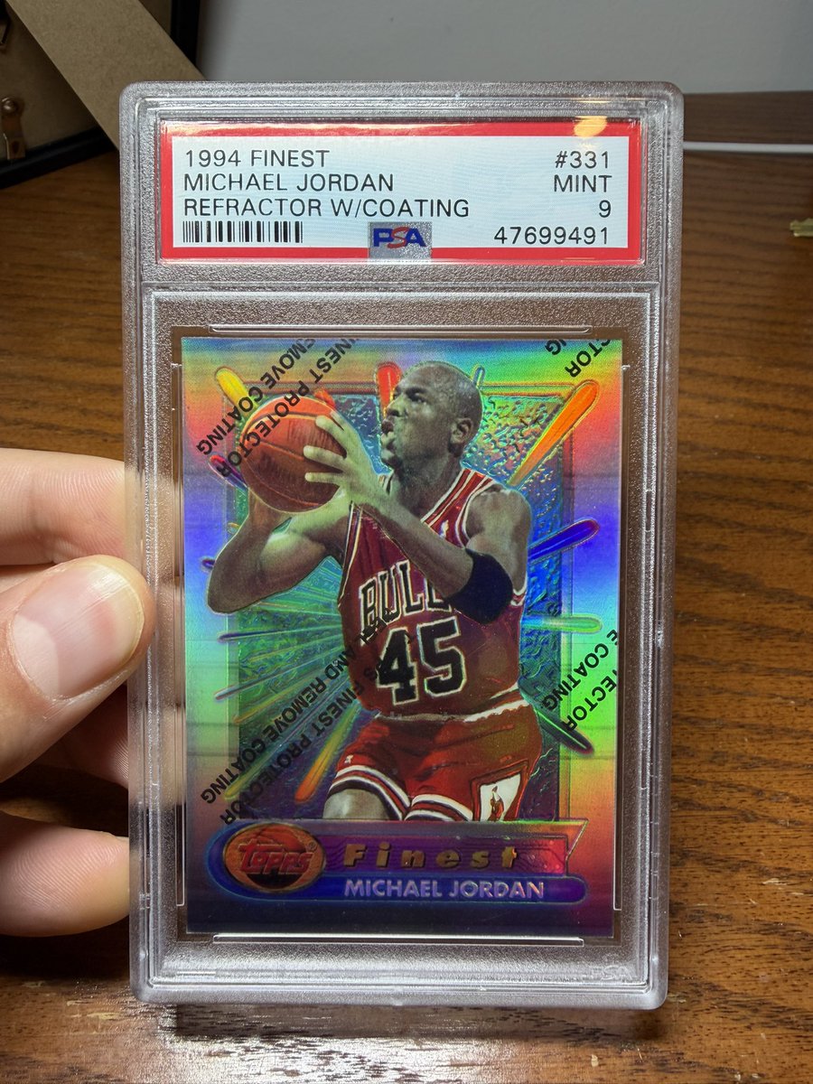 sportscardsig tweet media