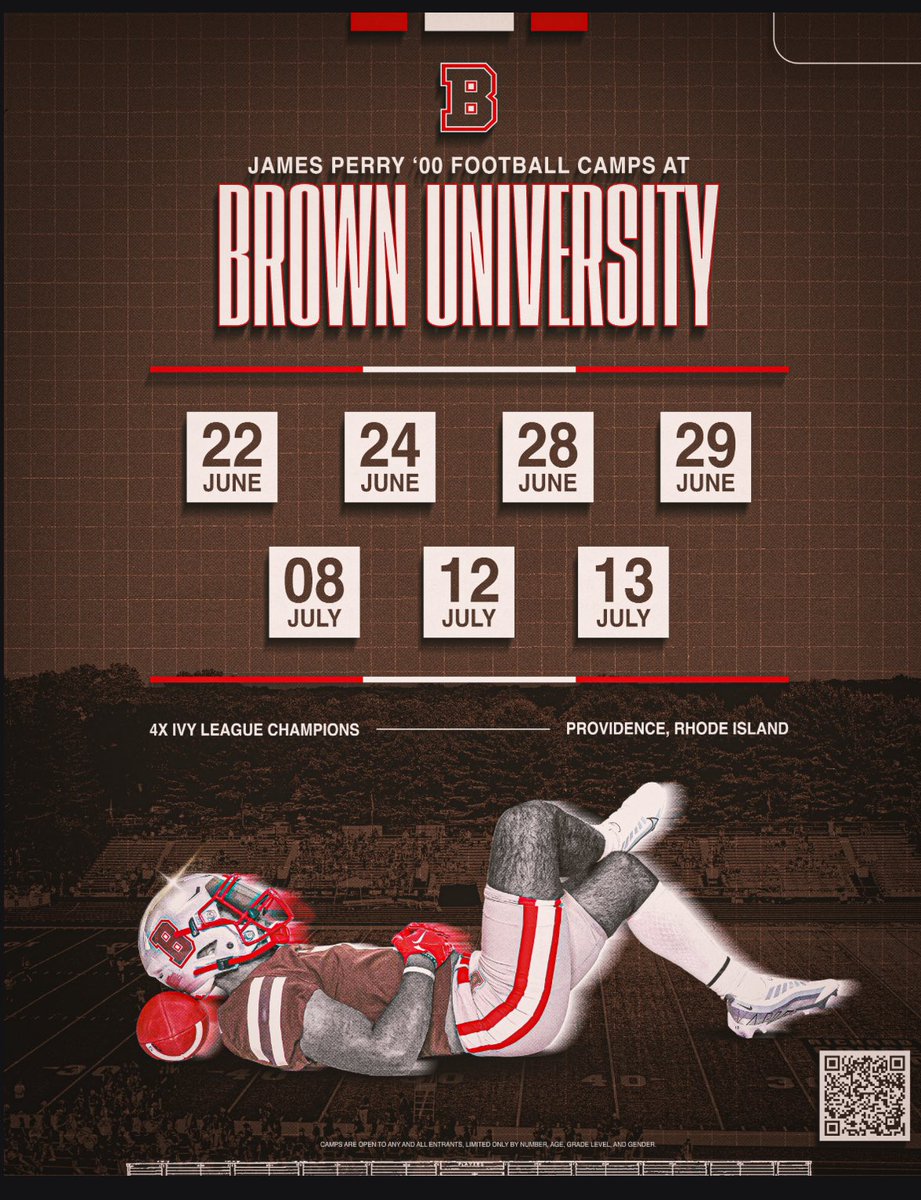 Tyson Hooks tweet media