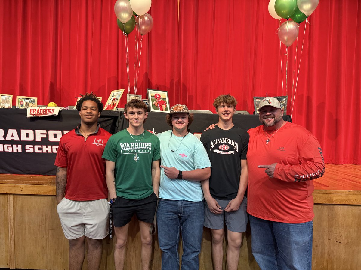 Tyler Sapp tweet media