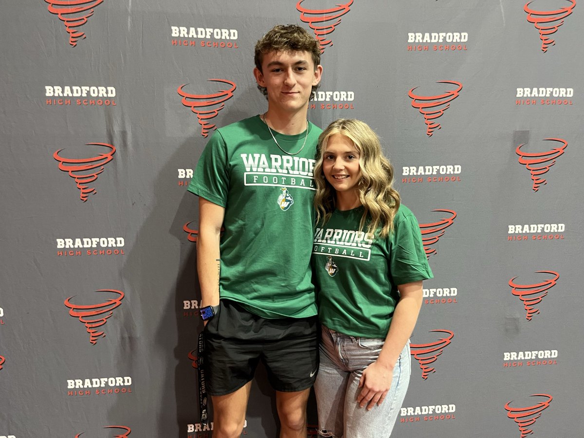 Tyler Sapp tweet media