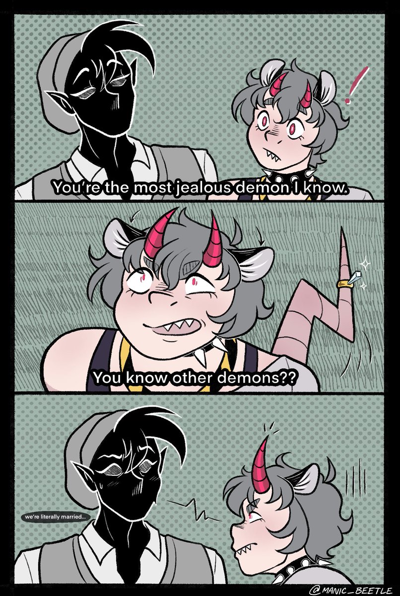 taters has a lot of feelings lmao

Rae: <a href="/r4e_ven/">♡ raeven 🔞</a> 💍

#ocart #oc
