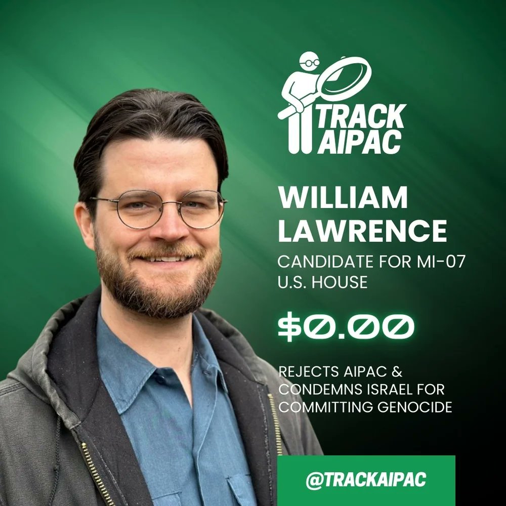 We Good in the North tweet media