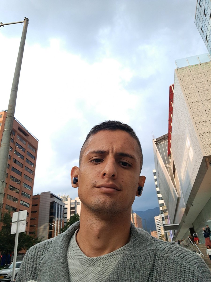 Arthur Arias tweet media