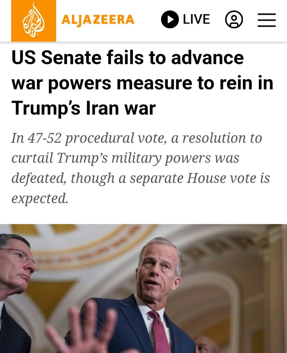 Ben Norton tweet media