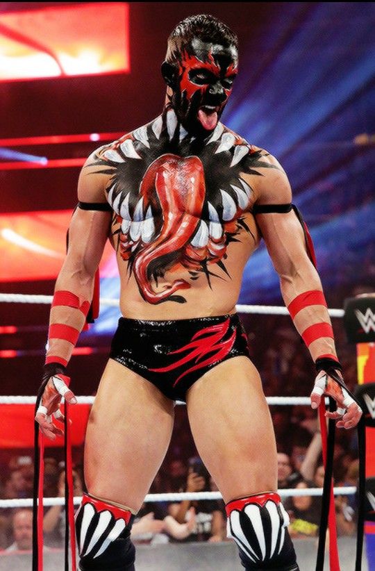 Stephanie vaquer pradoy tweet media