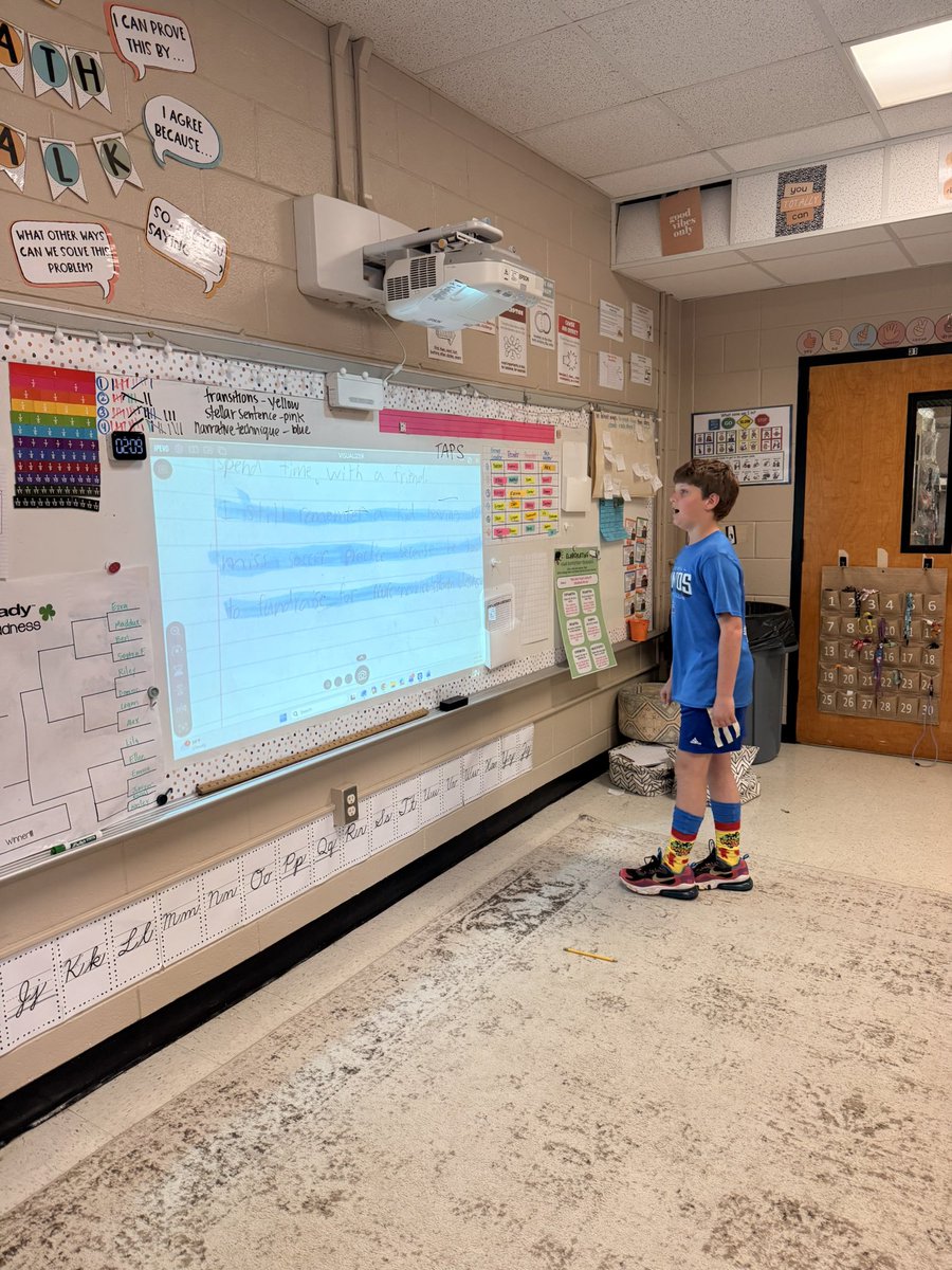 Talia Ryan tweet media