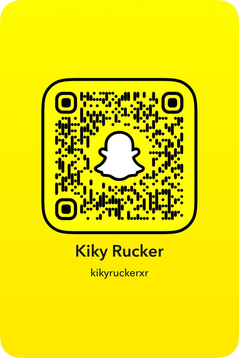 KIKY 🇭🇹 tweet media