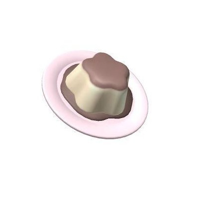 maaf ikut pake ht, ini masuk gaa? #zonauang