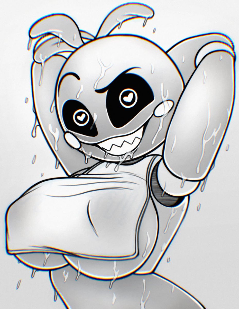 ✴ 🎀 𝒞𝒽𝒾𝒸𝒶 🎀 ✴ tweet media