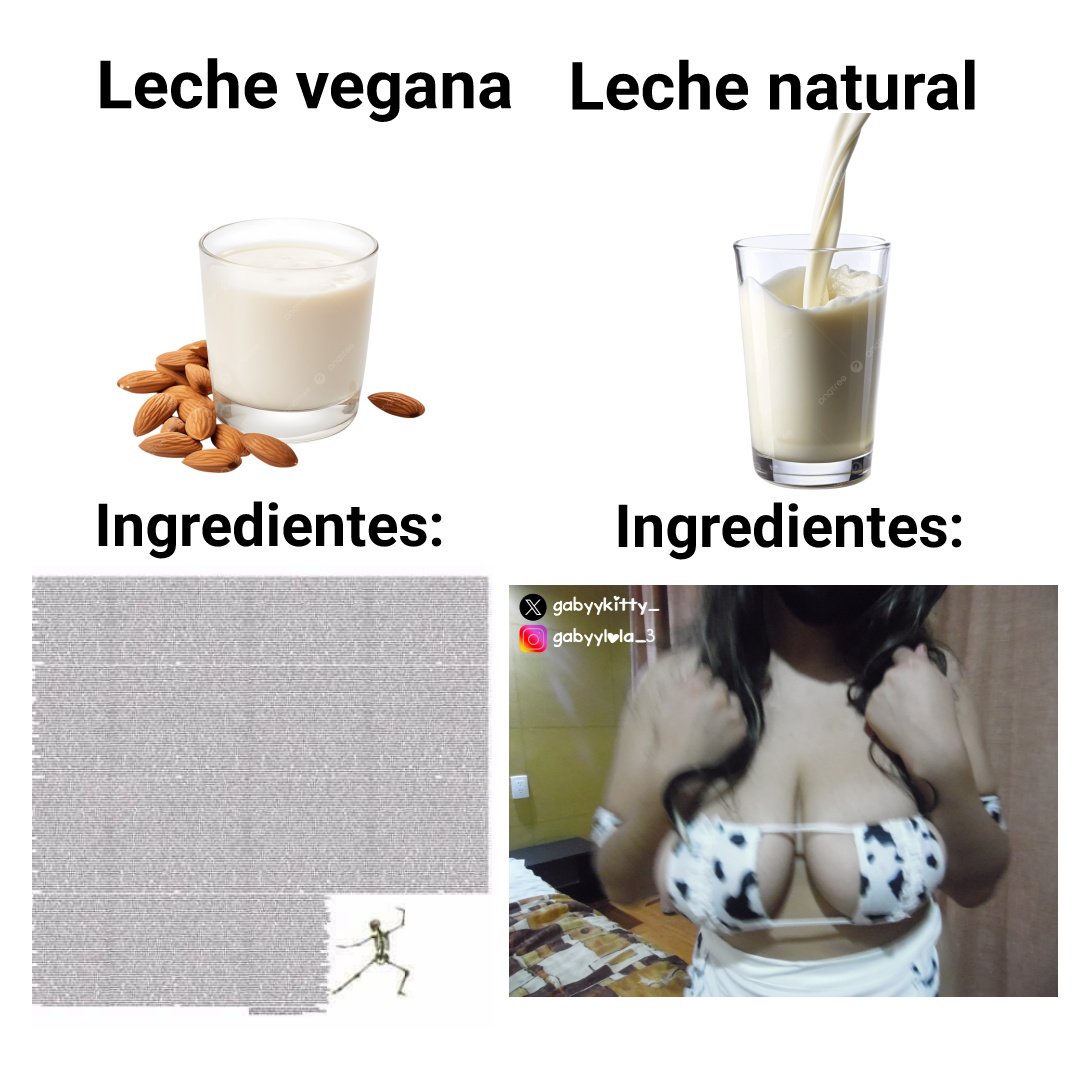 gaby_kitty tweet media