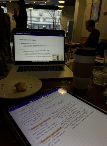 lab_write's tweet photo. Hey, let us write it for you.
writelab540@gmail.com
Math Homework
Business Statistics
Calculus
Psychology
Philosophy
Pay exam
Term Paper
Entrepreneurship
PowerPoint
English essay
Someone Write
Research Paper
#Illinois #Colora https://t.co/d9Rr0zJaW7