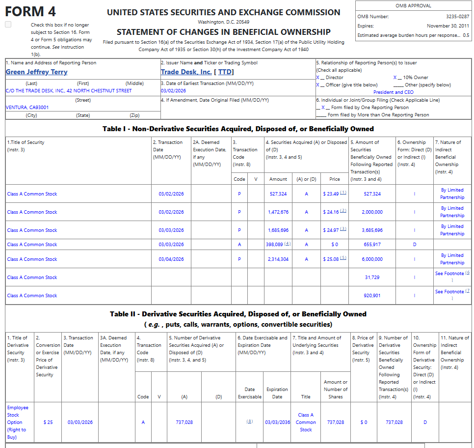Bourbon Insider Research tweet media