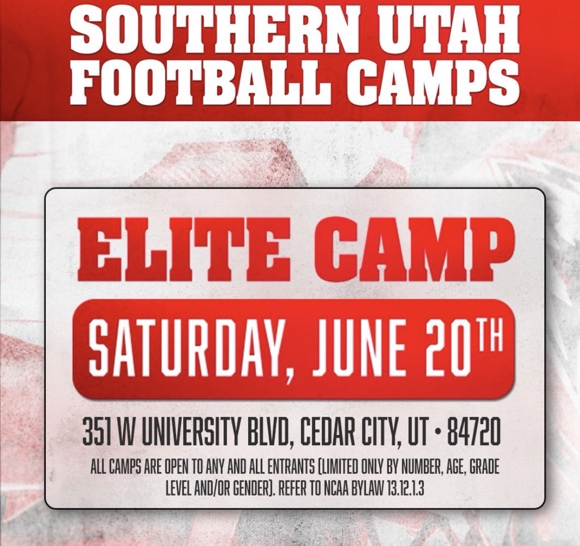 Kadin Saalih tweet media