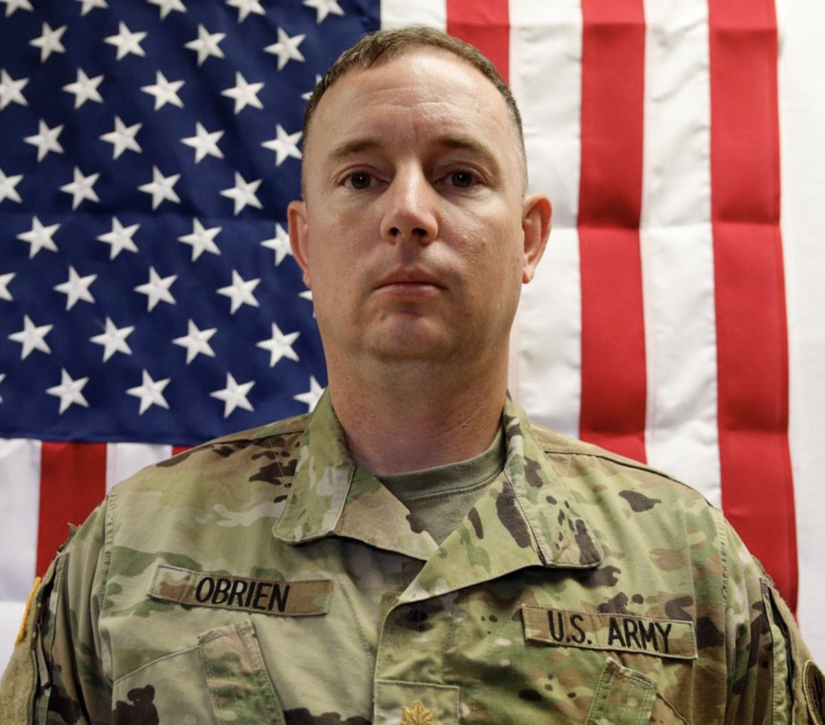 Brian Krassenstein tweet media