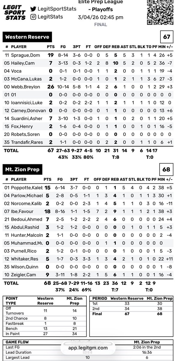 Jack Herron tweet media