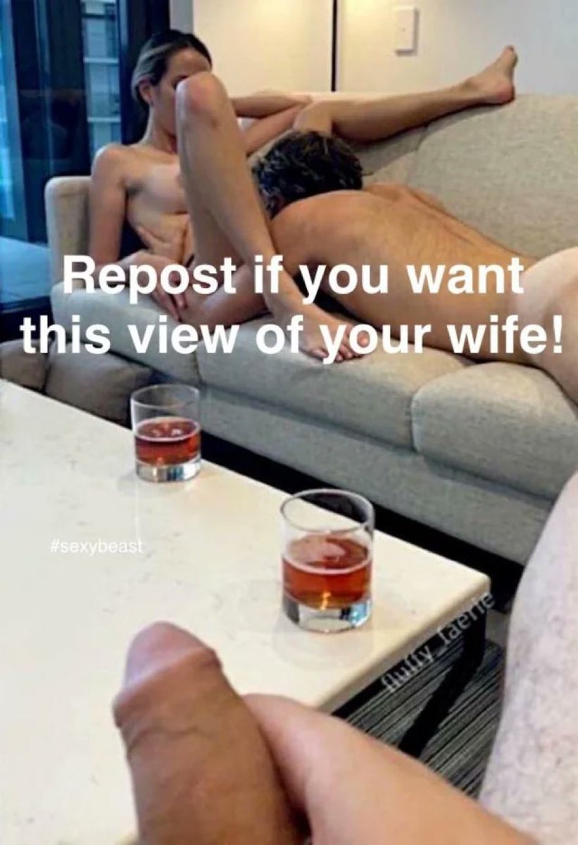 AdventruousStag tweet media