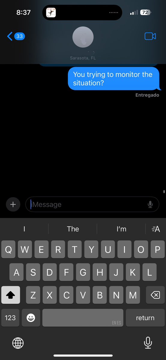 Jeka ❼ (@j_reid132) on Twitter photo 