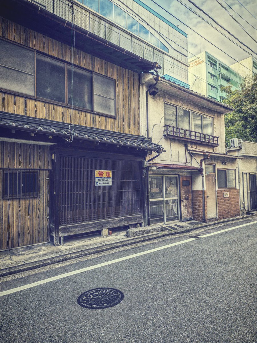 渡辺豪 (@yuukakubu) / Posts / X