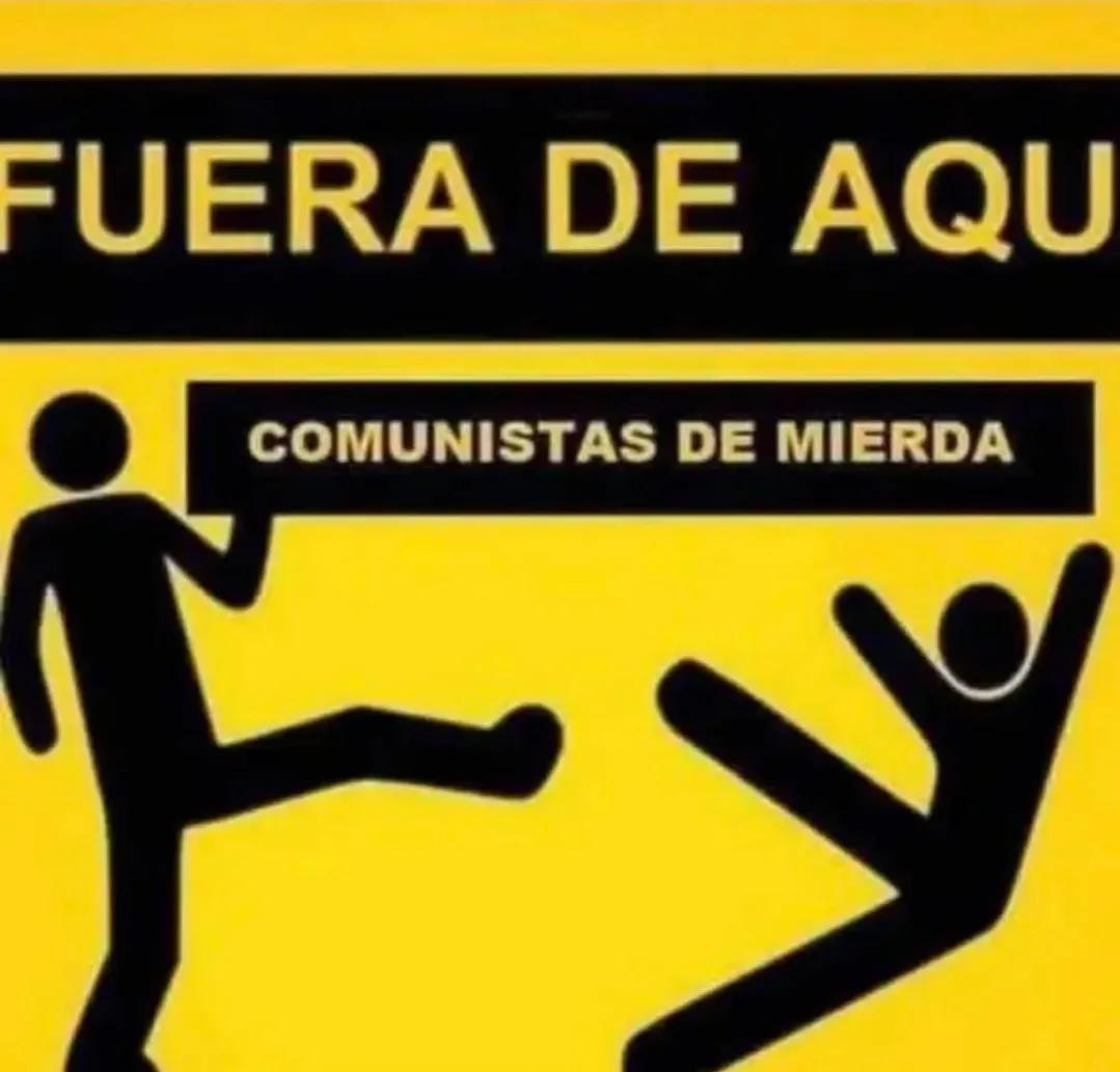 Fernando Lliguin tweet media