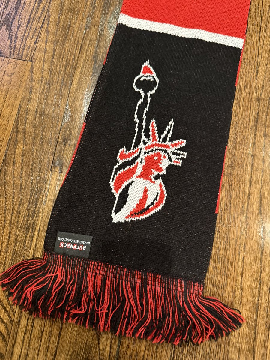 AC Milan Club New York City tweet media