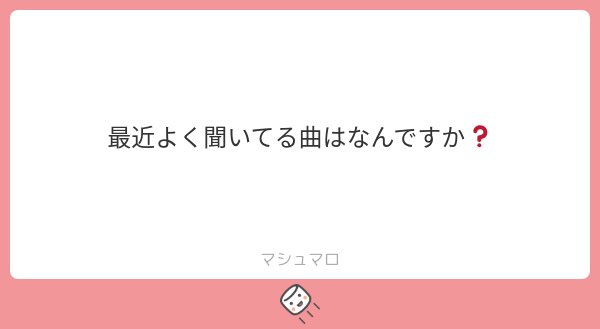 うつヲ tweet media