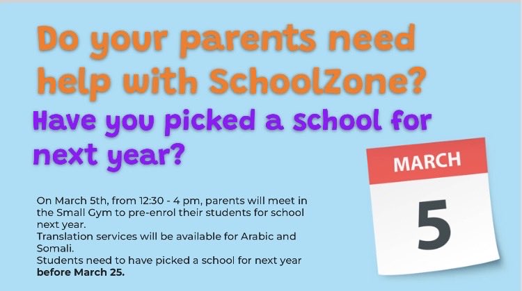 Balwin School tweet media