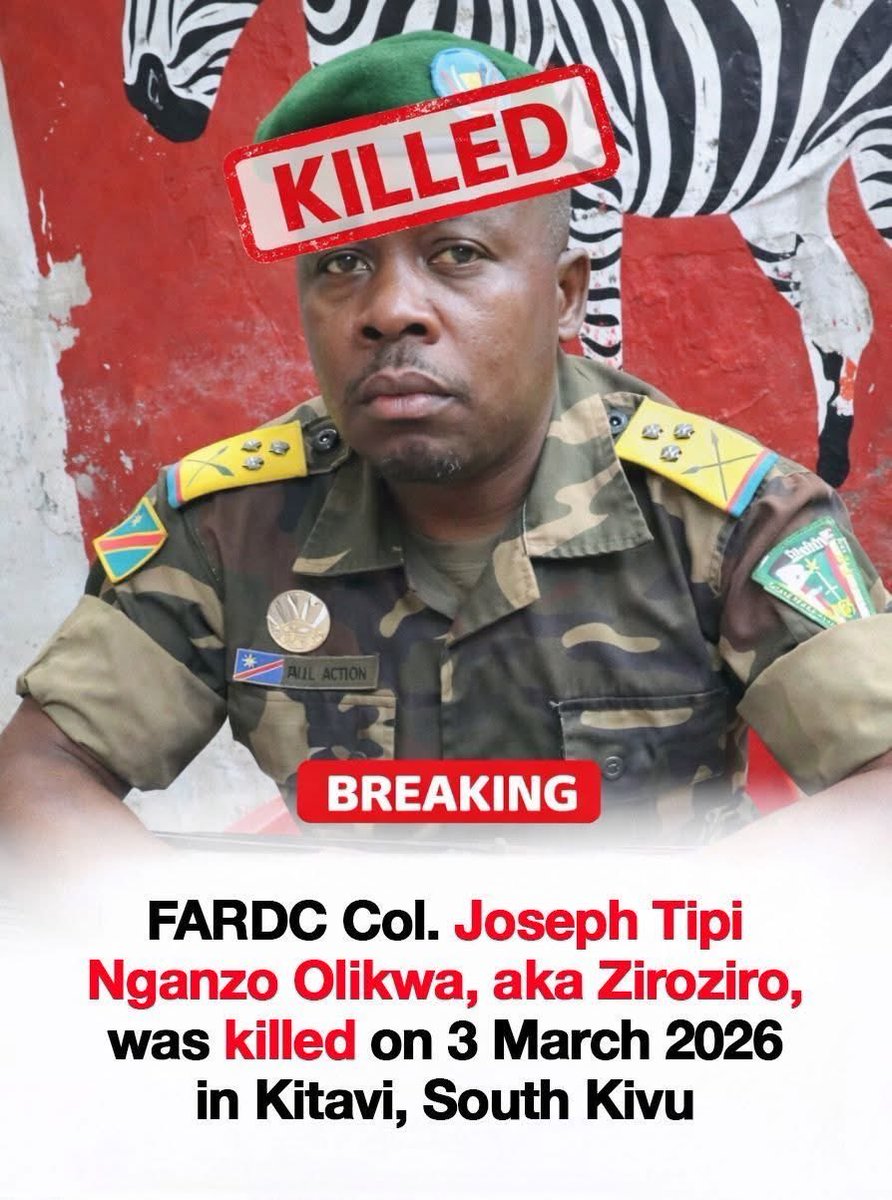 Amadubu/M23 tweet media