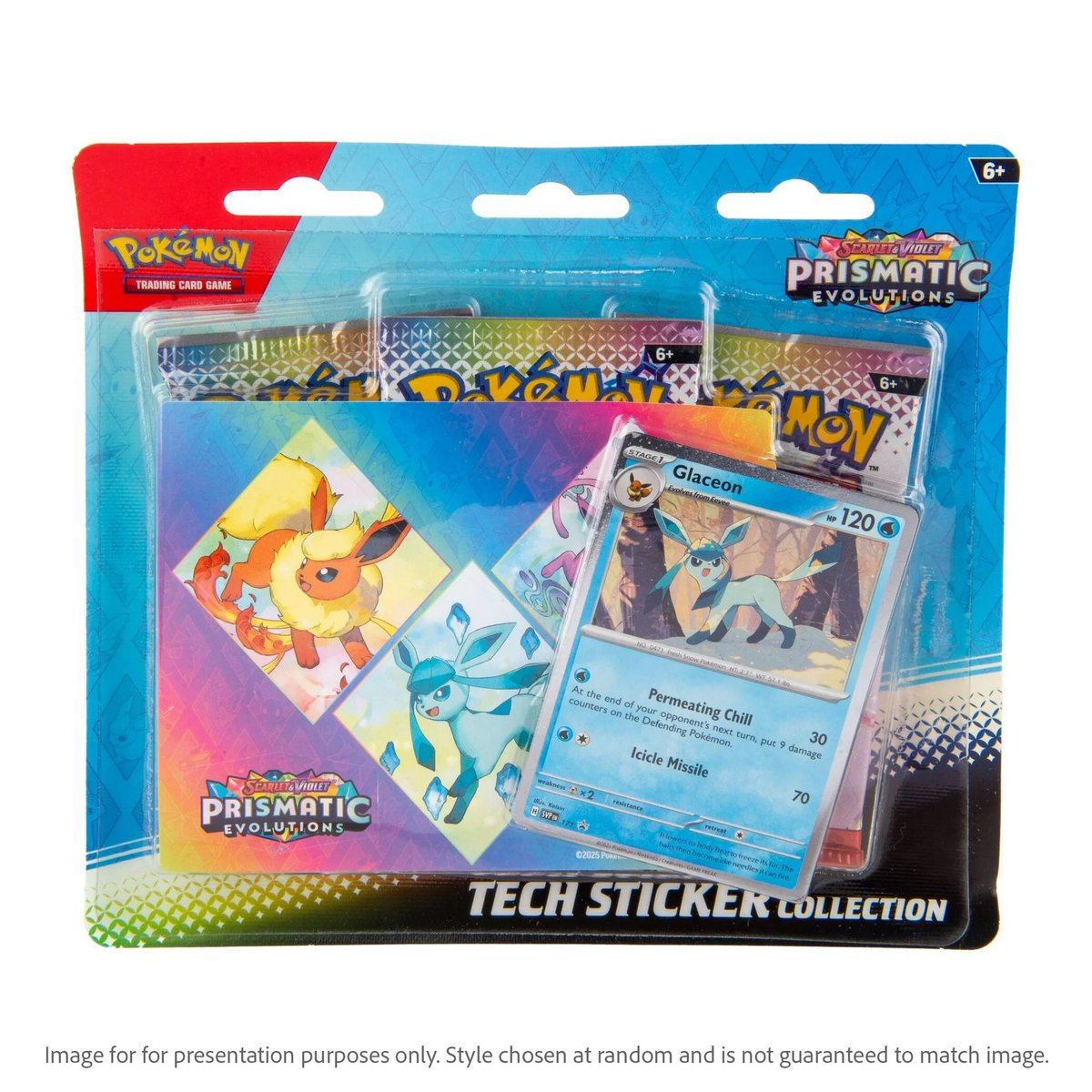 Pokemon Deals, Restocks & News tweet media
